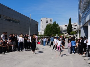 DSC00103.JPG
